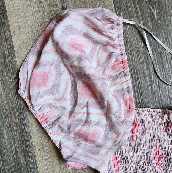 MOON RIVER DRESS - Picture 5 of 13